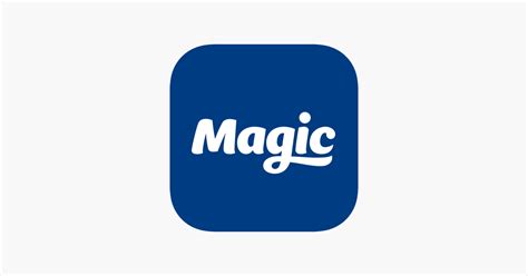 Mellow Magic Playlist - Mellow magic is owned by bauer radio limited ...