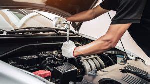 Audi Maintenance Costs ️ Know Before Buying