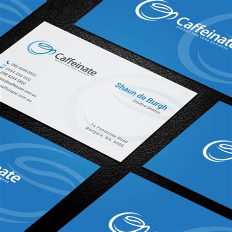 Creative Marketing Agency Business Cards *FUN* | Business card contest