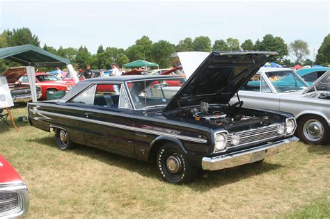 1966 Plymouth Belvedere - Information and photos - MOMENTcar