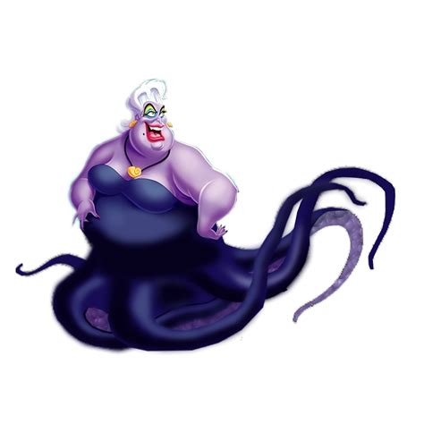 Ursula Pictures, Images