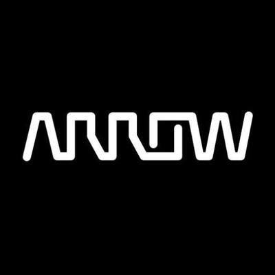 Working at Arrow Electronics in Plymouth, MI: Employee Reviews | Indeed.com