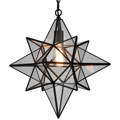 Wayfair | Black Pendant Lights You'll Love in 2023