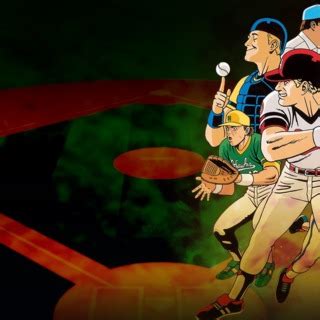 Baseball Stars 2 (Game) - Giant Bomb