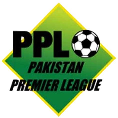 Pakistan Premier League - TheSportsDB.com