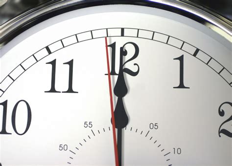 Never be late again: World's most accurate clock created by scientists