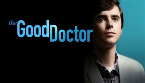 The Good Doctor Season 7: Release Date, Plot, Cast & Where To Watch