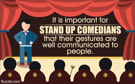 Stand up comedy tips | Stand up comedy tips, Stand up comedy, Comedy writing