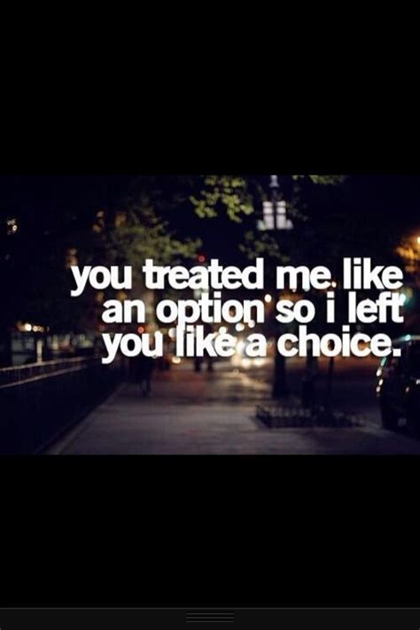 Bad relationship quote | Quotes | Pinterest