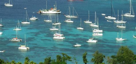 Best places to stay in Bequia, Caribbean | The Hotel Guru