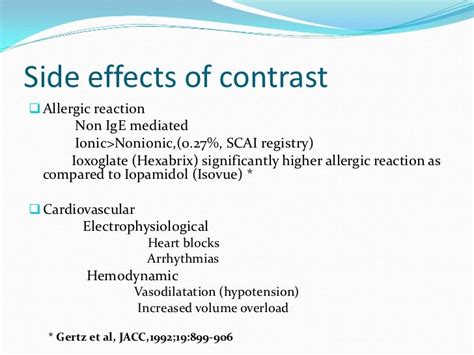 Contrast induced-Acute Kidney Injury