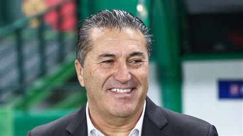 Jose Peseiro unveils Super Eagles 25-man squad for AFCON 2023 - Vanguard News