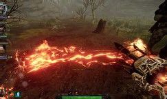 Warhammer vermintide 2 mods - flyertito