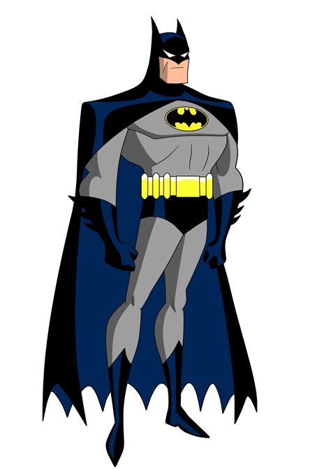 Batman Aw Batman Caricatura Batman Animado Batman Dibujo | Images and Photos finder