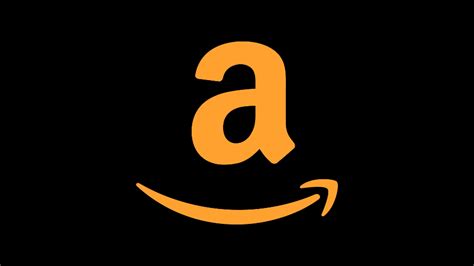 Download High Quality amazon smile logo black Transparent PNG Images - Art Prim clip arts 2019