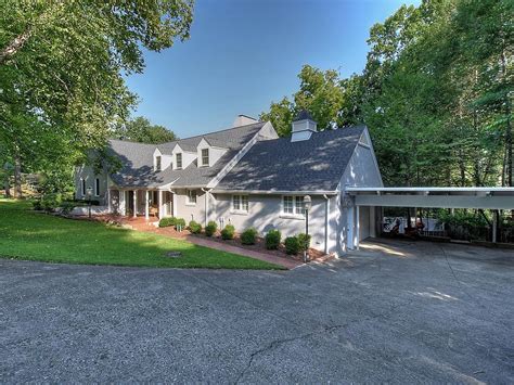 308 Marshall Ct, Johnson City, TN 37601 | Zillow