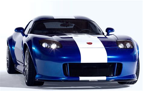 Viper-Based Bravado Banshee From Grand Theft Auto Up For Sale: Video