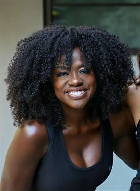 Pin on Viola Davis