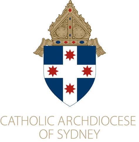 Catholic Archdiocese of Sydney Survey