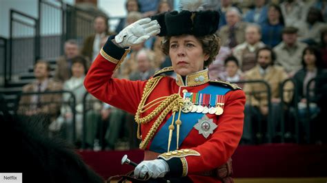 The Crown season five first look shows Imelda Staunton as Queen Elizabeth II | The Digital Fix