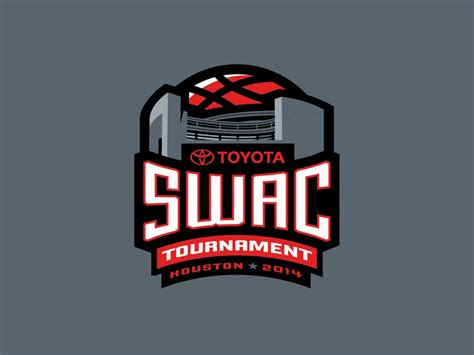 SWAC Presidents Vote To Allow All Teams To Compete In Conference Basketball Tournament | HBCU Sports