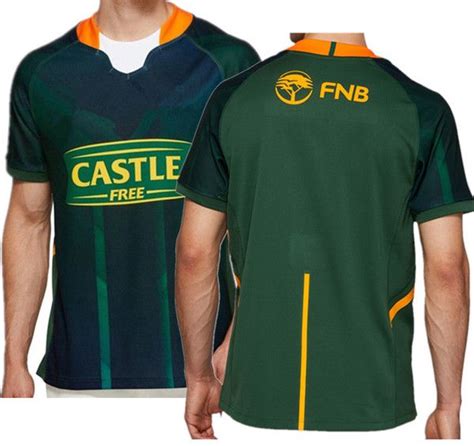 Compre 2017 Australia National Equipes AUSTRALIAN SEVENS Rugby Shirts Australia Lejos Rugbi ...