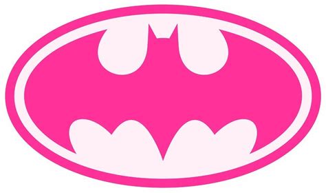 Batman Symbol Silhouette at GetDrawings | Free download