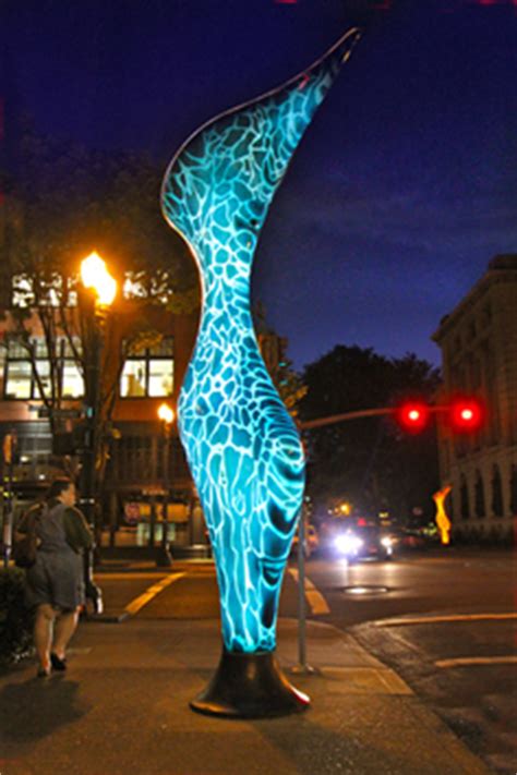 Discover Portland’s public art | Blog | The City of Portland, Oregon