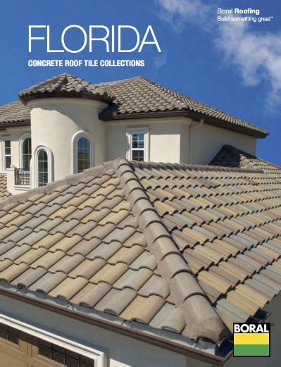 MBCI's Retro-R Panel Is Florida Approved for Roof Applications - Roofing