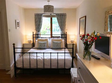 Alnmouth Cottages Rooms: Pictures & Reviews - Tripadvisor