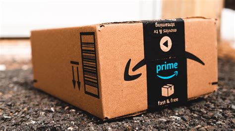 How to get Amazon Prime for free: Sign up in 5 minutes | ONE Esports