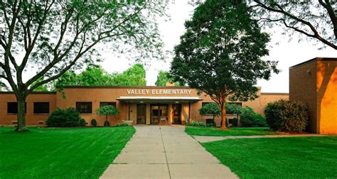 Valley Elementary