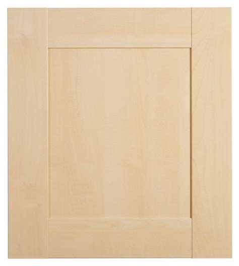 20+ Maple Shaker Cabinet Doors - Kitchen Cabinets Storage Ideas Check ...