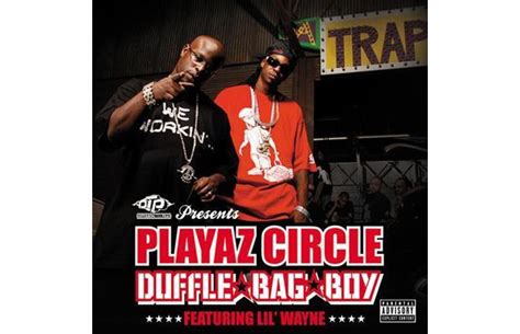 Playaz Circle – Big Dawg (Remix) Lyrics | Genius Lyrics