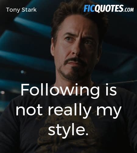 The Avengers Quotes - Top The Avengers Movie Quotes