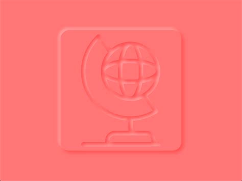 School Globe Logo V3 Graphic by DigitalPapersShop · Creative Fabrica