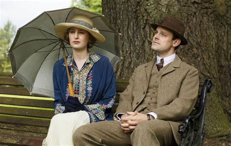 'Downton Abbey' final season, episode 8 recap: Someone's going to the altar - cleveland.com