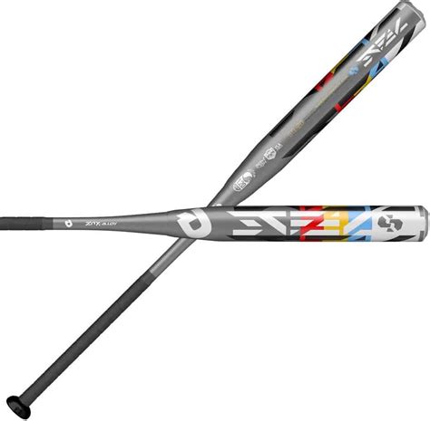 Top 10 Best Slowpitch Softball Bats Reviewed 2021 | ThePickleSports