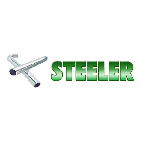 STEELER 4x4 & PICK-UP Accessories | Sokołka