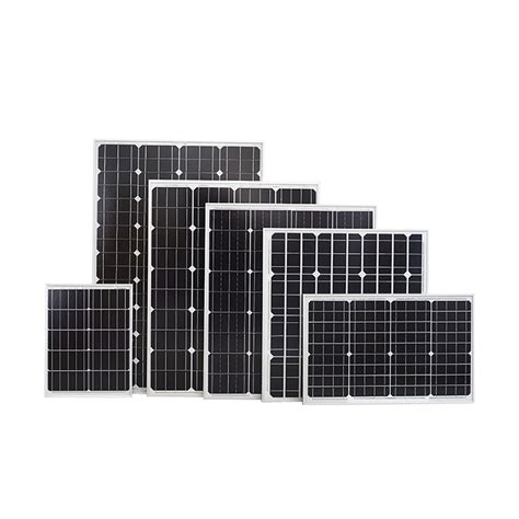 Solar Panel 500w