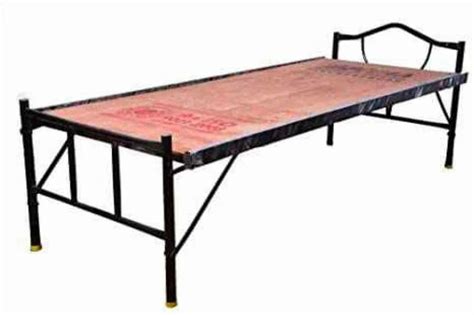 Plywood Single play wood cot, With Storage at best price in Bengaluru | ID: 27510917048