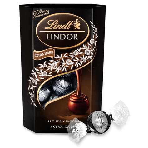 Lindt Dark Chocolate at Best Price in Nepal | Gifts to Nepal | Giftmandu