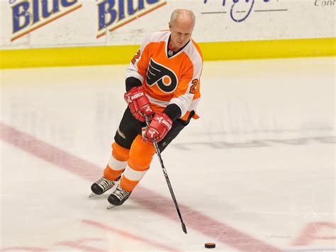 Philadelphia Flyers: Mark Howe's Journey to Philadelphia