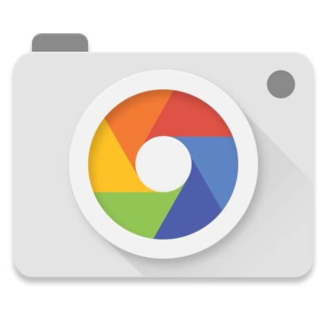 pixel camera icon png 10 free Cliparts | Download images on Clipground 2024