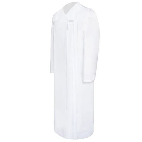 Confirmation Robes | Churchgoers FREE SHIPPING Available