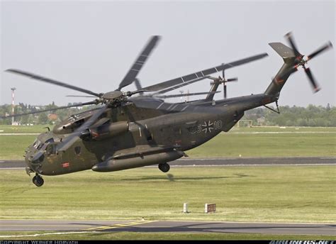 , Helicopter, Aircraft, Germany, Military, Army Wallpapers HD / Desktop ...