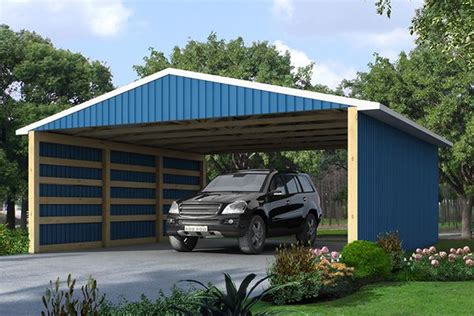 84 Lumber Garage Kit - House Decor Concept Ideas