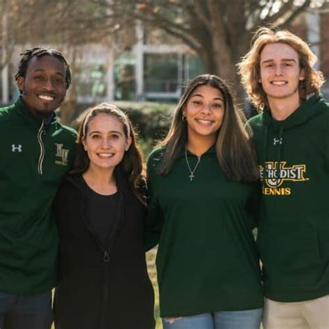 Methodist University Announces Academic Year 2022-23 Dean’s List ...