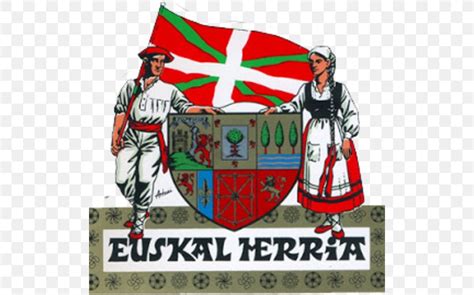 Basque Country Basques Basque Nationalism Histoire Du Nationalisme ...