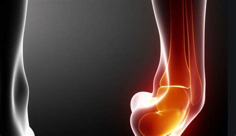 Rolled Ankle Injury - How to Prevent Ankle Sprain - Trail Run Earth